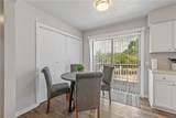 1204 Vinyard - Photo 27