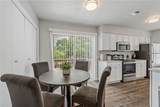 1204 Vinyard - Photo 28