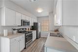 1204 Vinyard - Photo 29