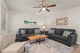 1204 Vinyard - Photo 3