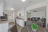 1204 Vinyard - Photo 30