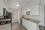 1204 Vinyard - Photo 31