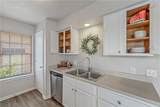 1204 Vinyard - Photo 32