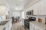 1204 Vinyard - Photo 33