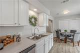 1204 Vinyard - Photo 34