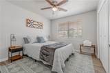 1204 Vinyard - Photo 35