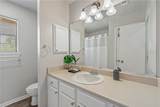1204 Vinyard - Photo 36