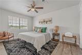 1204 Vinyard - Photo 37
