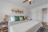 1204 Vinyard - Photo 38