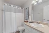 1204 Vinyard - Photo 39