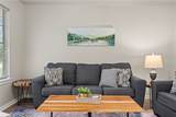 1204 Vinyard - Photo 4