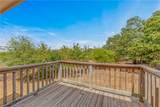 1204 Vinyard - Photo 40
