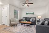1204 Vinyard - Photo 5