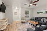 1204 Vinyard - Photo 6