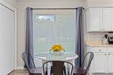 1204 Vinyard - Photo 7