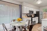 1204 Vinyard - Photo 8