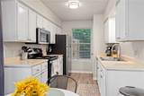 1204 Vinyard - Photo 9