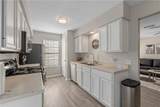 1206 Vinyard - Photo 10