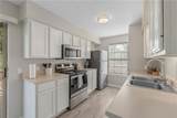 1206 Vinyard - Photo 11