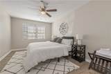 1206 Vinyard - Photo 16