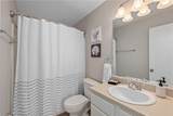 1206 Vinyard - Photo 17