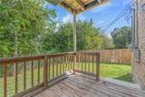 1206 Vinyard - Photo 18