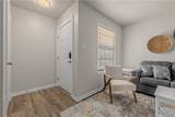 1206 Vinyard - Photo 19