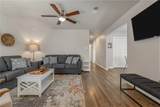 1206 Vinyard - Photo 20