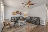1206 Vinyard - Photo 21