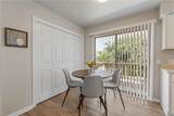 1206 Vinyard - Photo 23