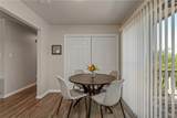 1206 Vinyard - Photo 24