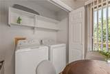 1206 Vinyard - Photo 25