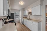 1206 Vinyard - Photo 27