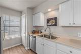 1206 Vinyard - Photo 28
