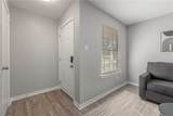 1206 Vinyard - Photo 3