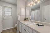 1206 Vinyard - Photo 31