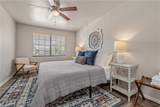 1206 Vinyard - Photo 33