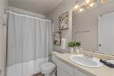 1206 Vinyard - Photo 34
