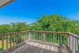 1206 Vinyard - Photo 35