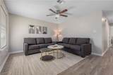 1206 Vinyard - Photo 5