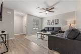 1206 Vinyard - Photo 6