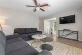 1206 Vinyard - Photo 7