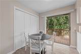 1206 Vinyard - Photo 8