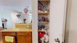 1005 Spring Loop - Photo 10
