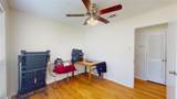 1005 Spring Loop - Photo 11