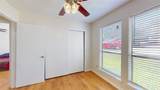 1005 Spring Loop - Photo 12