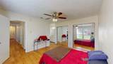 1005 Spring Loop - Photo 15