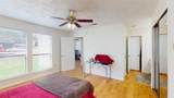 1005 Spring Loop - Photo 16