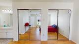 1005 Spring Loop - Photo 17
