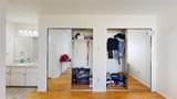1005 Spring Loop - Photo 18